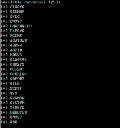 23.png