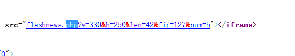 QQ图片20150127224511.png