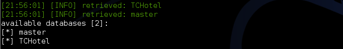sql1.png