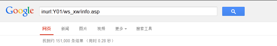 a.png
