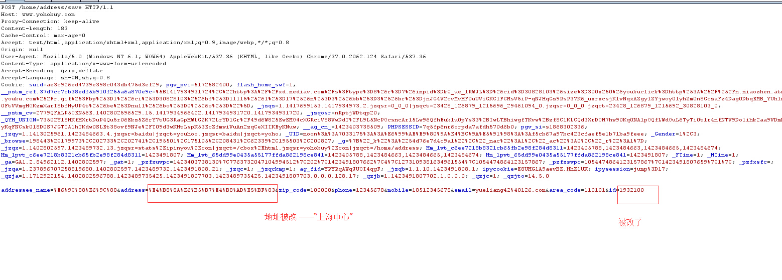 address4.jpg
