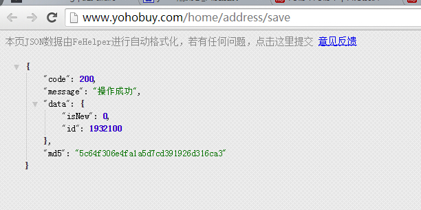 address5.jpg