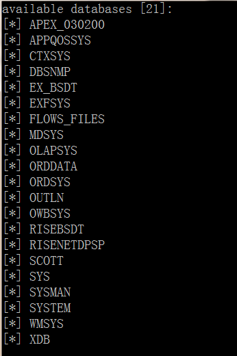 sql.png