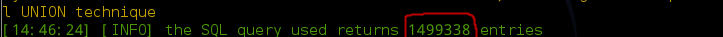 a.png