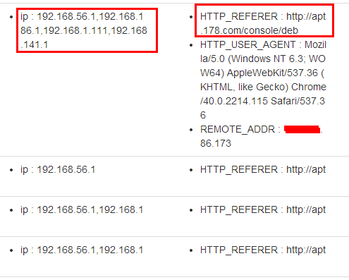 内网ip.png