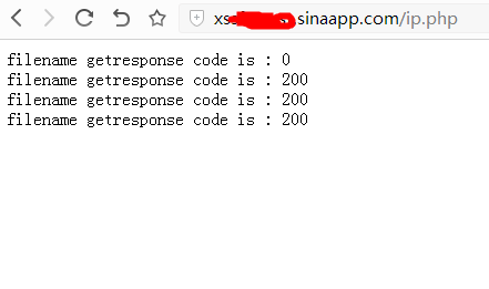 0.png