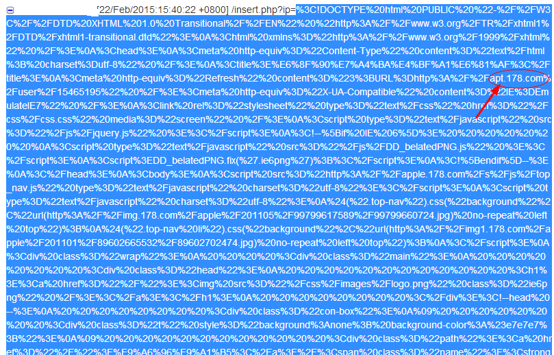 html.png