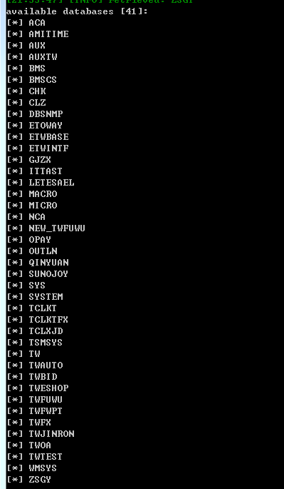 QQ图片20150226135036.png