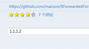 QQ截图20150228135907.jpg