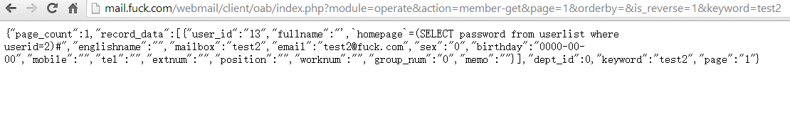 t2.png