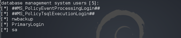 user.png
