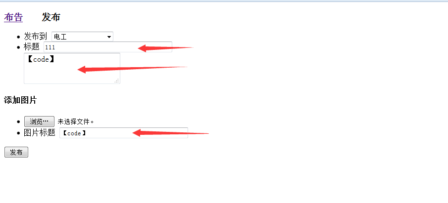 q.png
