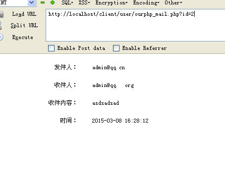 }~PE1{5Q5}QM3FSH%6E`ETC.png