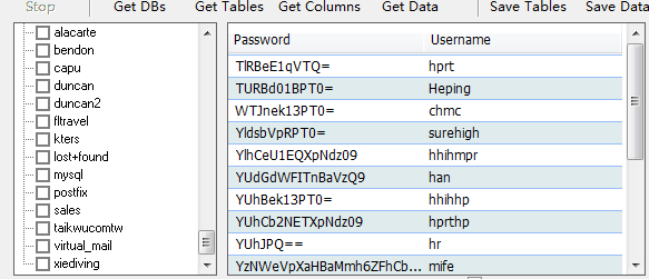 QQ图片20150309194721.png