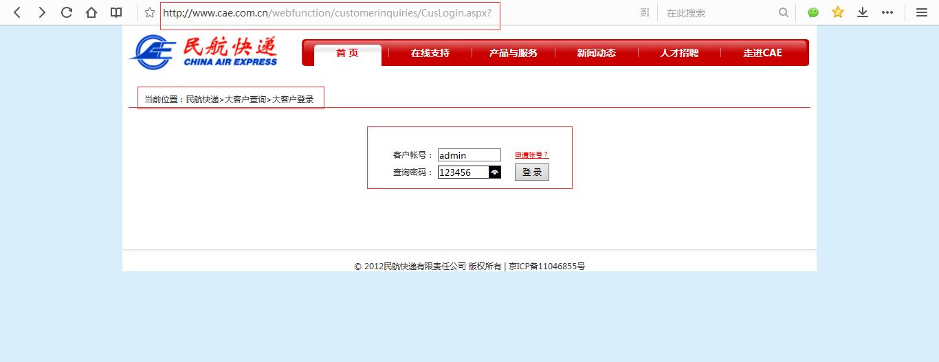 测试.jpg