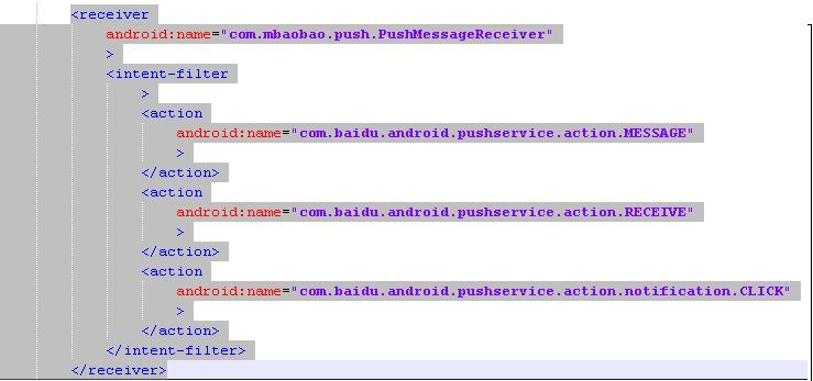 maixml.jpg