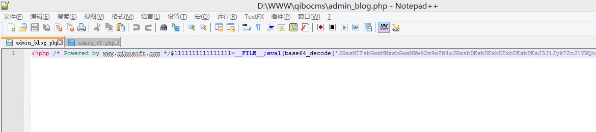 blog.jpg