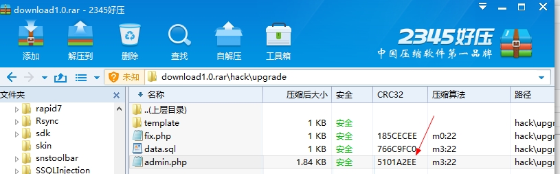 download.jpg