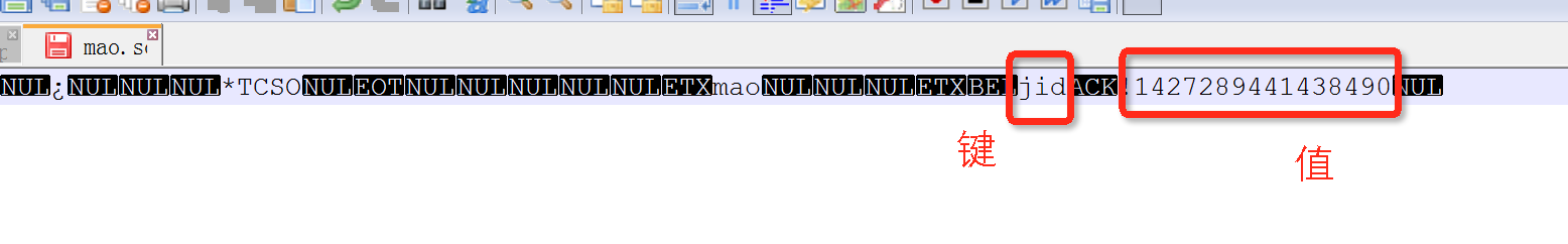 QQ20150325-7@2x.png