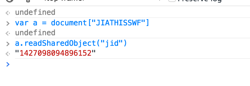 QQ20150325-8@2x.png