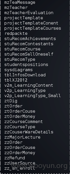 z.png