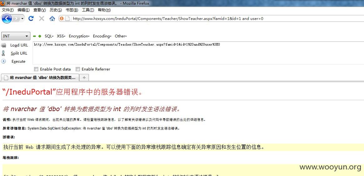 QQ图片20150402194909.jpg