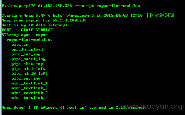 pipi_rsync.png