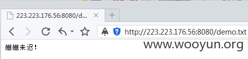 1.png
