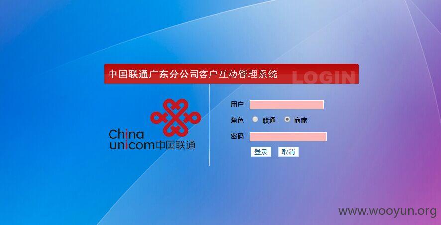 QQ图片20150411121815.jpg