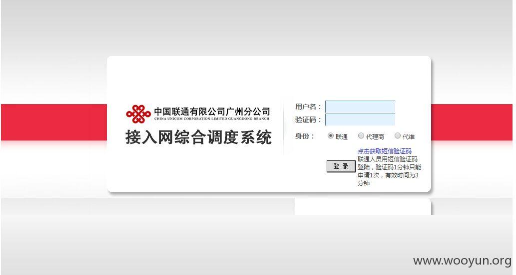 QQ图片20150411121834.jpg