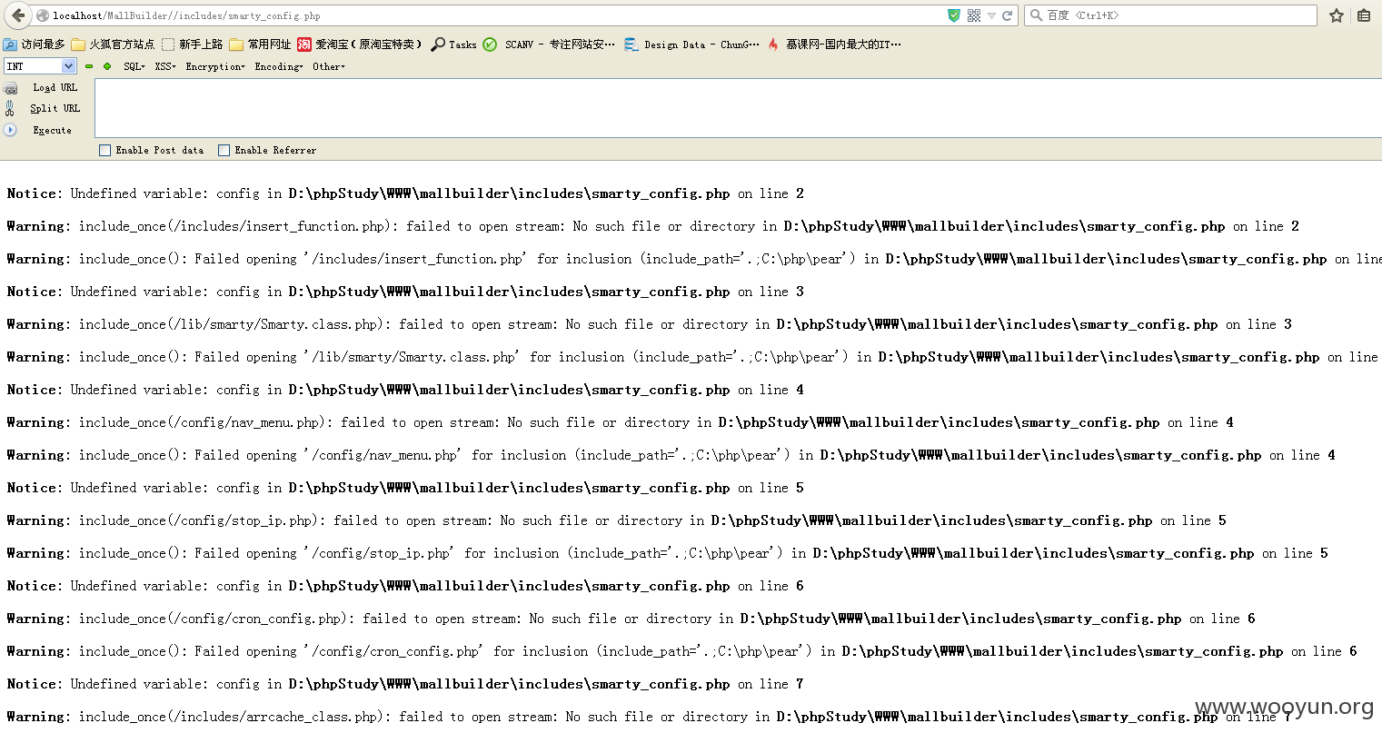 NRBIW`JDXM5D(QI4MVJC1(9.png