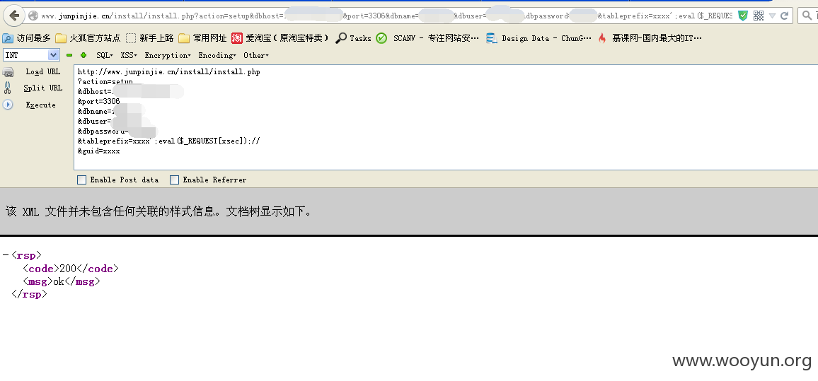 CC2LSA((2)TJU~Y5R}M9PGN.png