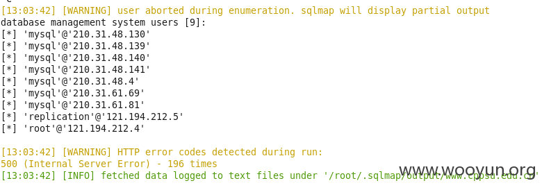 user2.png