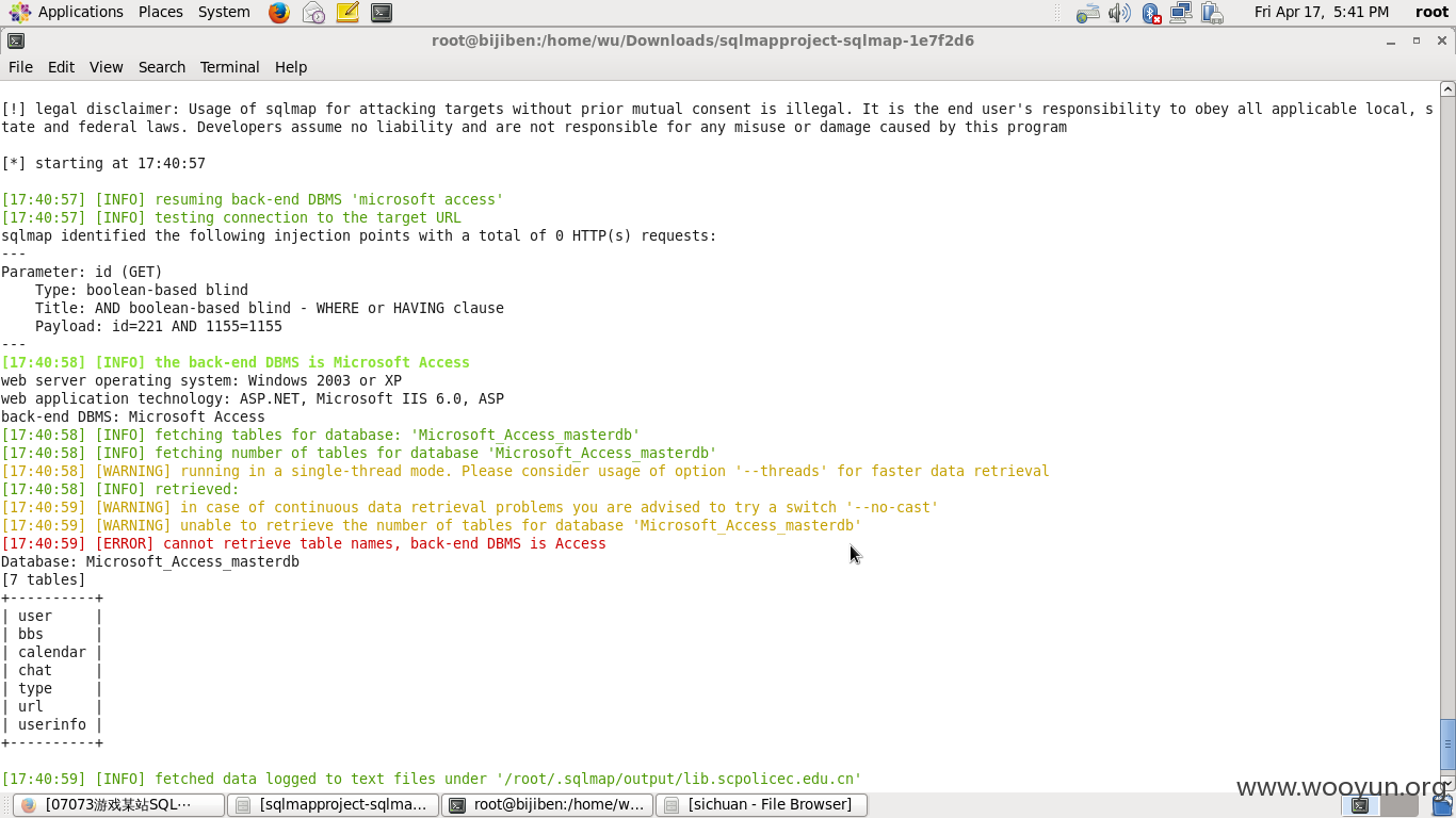 Screenshot-1.png