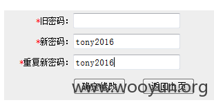 12.PNG