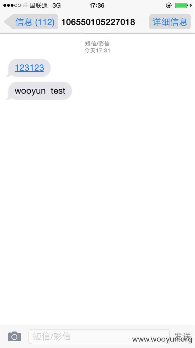 A3F478C365217DF095DC203C70B7C19B.png