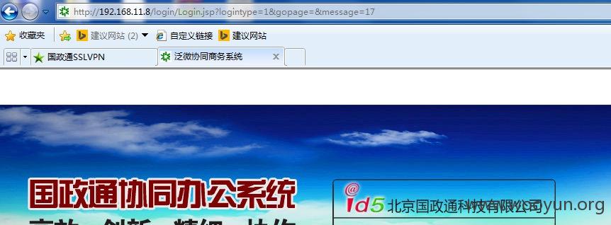 1CE6DD3A-8B32-4F2D-944B-7CE46BFB7B92.png