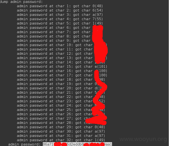 4.png