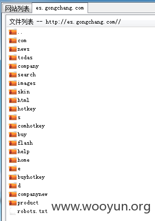 4.png