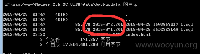 2.png