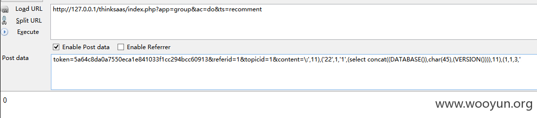 aaa.png