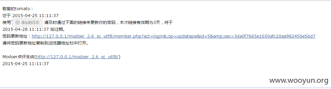 9.png