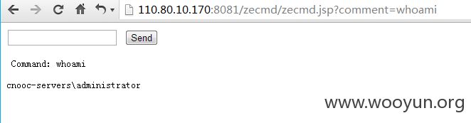 QQ截圖20150427151502.png