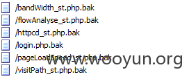QQ图片20150428114257.png